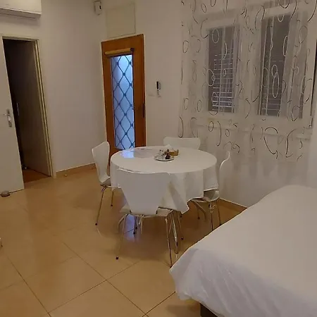 23 * ברלה