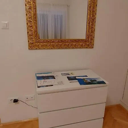 23 * ברלה
