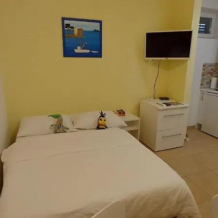 23 ברלה